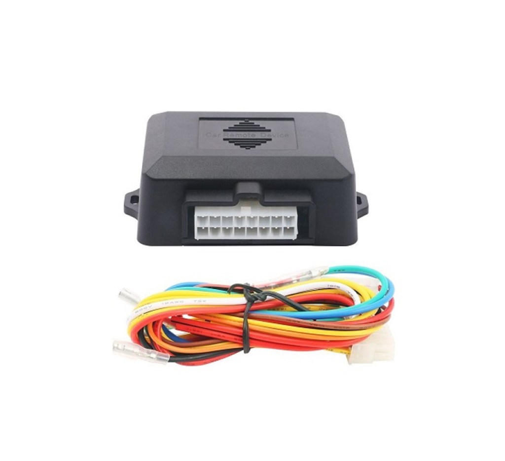 συσκευή-ανύψωσης-παραθύρων-αυτοκινήτου